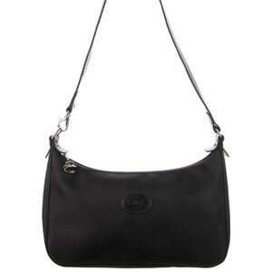 Longchamp Bag